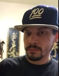 Search Michael Mccartney Obituaries and Funeral Services