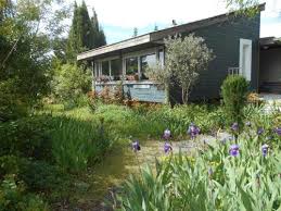 Chez Isabelle Pension De Famille 147 Route De Cintegabelle 31190 Auterive Adresse Horaire