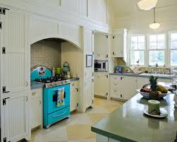 kitchen victorian kitchen lighting