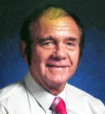 Albert WALTER Obituary (2021)