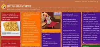 We did not find results for: Miojo Literario Ccmemcasa Colegio Coracao De Maria Rede Icm