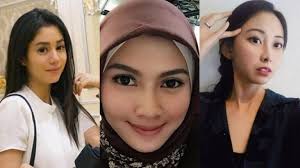 Lebih banyak lagi entri selanjutnya di bawah ini. Sederet Artis Yang Meninggal Dunia Di Usia Muda