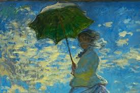 青年軍医鷗外とレナーテの恋、明治を舞台に長編小説で復活させたい - CAMPFIRE (キャンプファイヤー)