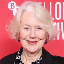 Summer Lightning (1985)