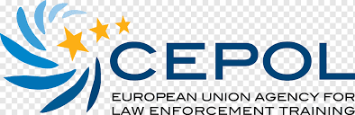 The current status of the logo is active, which means the logo is currently in use. Europol Png Images Pngwing