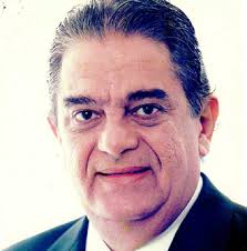 PROGRAMAÇÃO OFICIAL