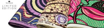Grab the discount up to 35% off using promo codes. Vlisco Limited Edition Fabric Vlisco With Gold Thread Empire Textiles