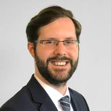 Mitarbeitende von Brainloop AG