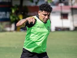 Barcelona SC rinde homenaje a Mario Pineida y retira la camiseta con su  dorsal: estos son los 3 impactos deportivos | Campeonato Nacional |  Deportes | El Universo