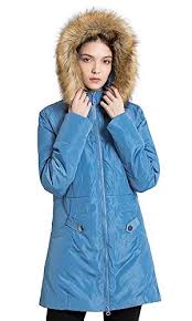 We talked to a bunch of stylish friends and staffers to find the best warm winter coats under $300 for men and women, which includes picks from the north face, aritzia, uniqlo, carhartt, h&m. The 10 Best Winter Jackets Of 2021