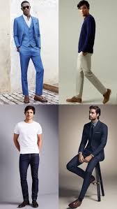 Check spelling or type a new query. Bien Associer Sa Couleur De Chaussures Avec Ses Vetements Le Blog De Monsieur