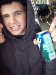 Christopher William Spellman ♥