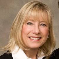 Amanda Kenyon Email & Phone Number