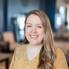 Second Baptist Church