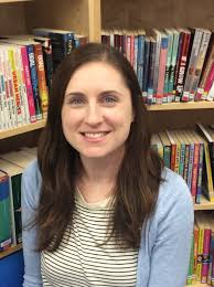 PDST Post-‐Primary Literacy Conference Unlocking the Door to Learning 18th  Apr