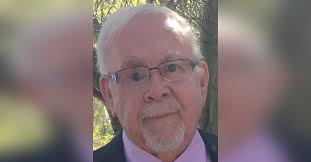 Obituary information for Gary A. Hanna