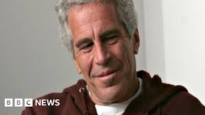 What do we know about the Jeffrey Epstein files?