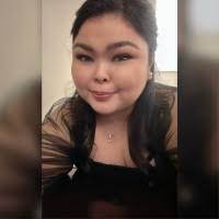 800+ "Marzo" profiles