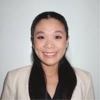 3700+ "Phan" profiles