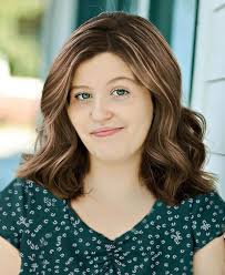 officialhaileynicole