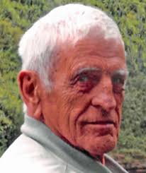 Obituary for Dalton N. Poeller