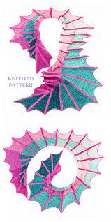 Capture great deals on stylish women's hats from adidas, nike, under armour & more. Knit Wing Scarf Knitting Pattern Knitting Pattern