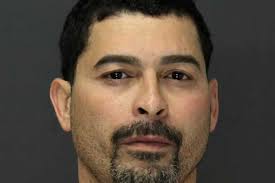 Jonathan Rodriguez-Velez