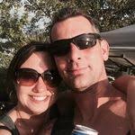 Terra Hays's Instagram, Twitter & Facebook