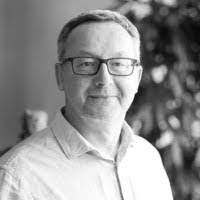 Fred Krantz's Instagram, Twitter & Facebook