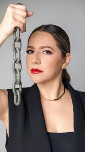 Deborah Vera Rivera, Psy.D, Psicóloga Clínica (@dra.verarivera) • Instagram  photos and videos