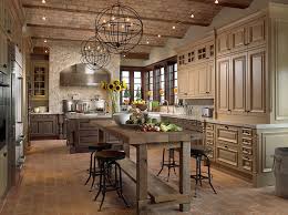 beautiful kitchen island lighting ideas