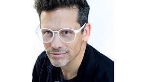 OSM Founder Talks Genderless Fragrances & Upcoming Trends