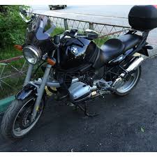 A demás de ser una cupula muy bonita y que le queda muy bien a la moto, una bmw r1150r, es muy práctica. Anodized 19mm Raise Handlebar Risers Fit Bmw R1100r 1995 2000 R1150r 2001 2006