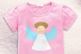 Download Free Christmas Angel Svg Png Dxf Crafter File All Download Free Svg Cut Files Cricut Silhouette SVG Cut Files