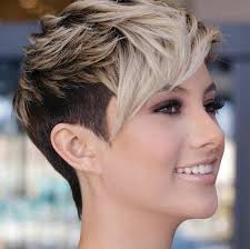 Good Morning Everyone! I hope everyone has a wonderful day! 😊❤✌ "Most  people think that depression is sadness, crying or dressing in black all  the time. But people are wrong. Depression is