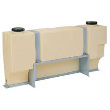 Bought for a garden water feature project. Prochem 60 Gallon Fresh Water Tank Pump
