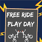 Free Ride @ Daly Street- Play Day event image