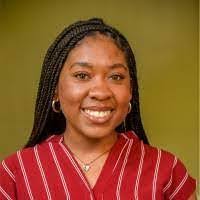 Arnise Williams's Instagram, Twitter & Facebook