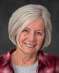 Kathy Staples Obituary November 29, 2022