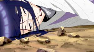 Https Encrypted Tbn0 Gstatic Com Images Q Tbn And9gctkbb4xtpmnysrvfx0 Iyty8sezh8l4wz Etw Usqp Cau Sakura chan loves hinata chan. 2