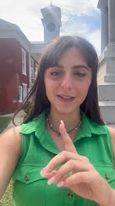 Here's one way to have fun! 🤣🤣 This is what Chris & Melanie Kiger of  Forest are doing to pass time while there are no sports to watch! How are  you getting