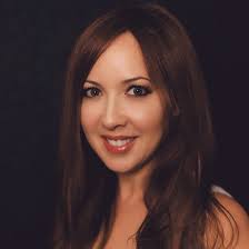 Town and Country Players Buckingham, PA