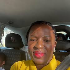 Profile for Erddy Best