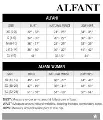 25 Best Plus Size Charts Images Size Chart Plus Size Chart