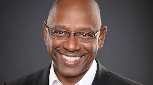 Cedric Alexander examines how we reform American policing at CivicCon