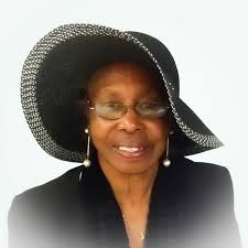 Search Virginia Willis Obituaries and Funeral Services