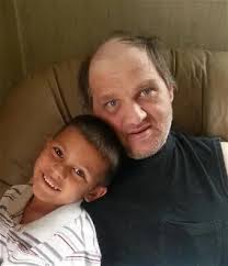 Search Jack Bailey Obituaries and Funeral Services