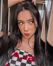 Valeria Andersen Herrera (@valeriandersenh) · Instagram 照片和视频