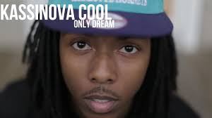 Kassinova Cool