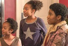 We did not find results for: This Is Us Seasn 3 Finale Flash Forward Deja And Annie Missing Tvline